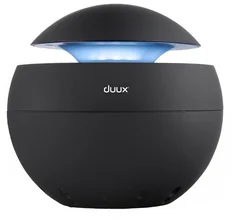 Duux "Sphere" Air Purifier - Black