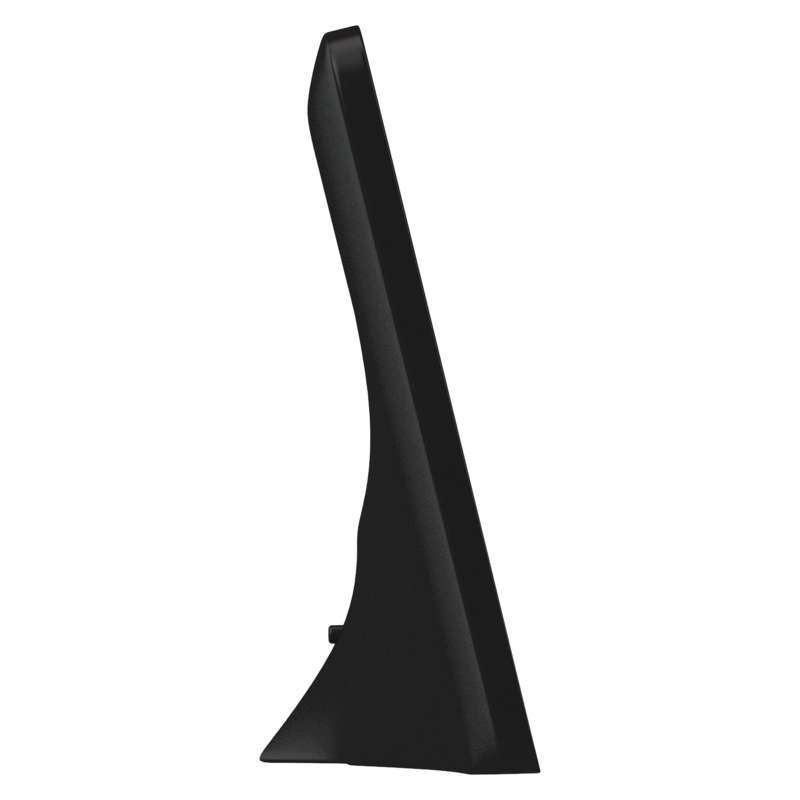 DVB-T/T2 Pokojová anténa EM-101N, 0–25 km DVB-T2