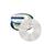 DVD-R MediaRange 4,7GB 16x SPINDL (25pack)