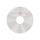 DVD+R MediaRange 4,7GB 16x SPINDL (50pack) MR445