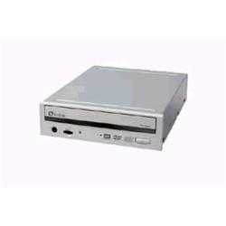DVD RW PLEXTOR PX-716SA 4xDL 16x8xDVD±R/RW SATA bulk