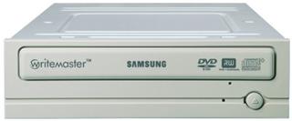 SH-S183A WINDOWS 7 DRIVER SH-S183A WINDOWS 8.1 DRIVER