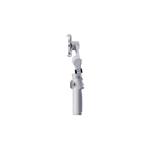 DVI Insta360 Flow 2 Standard Bundle (sivá)