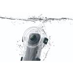 DVI Insta360 X5 podvodné puzdro