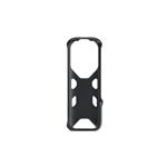 DVI Insta360 X5 termogrip