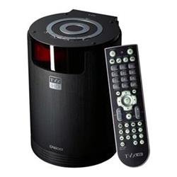 DVICO Multimedia center TViX M-7000A,SATA HDD,WiFi,LAN,USB 2.0,HDMI,CZ