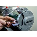 Dvojkotúčová brúska METABO DS 150 PLUS (604160000)