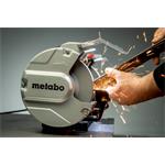 Dvojkotúčová brúska METABO DS 200 PLUS (604200000)