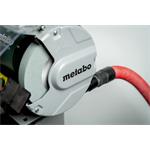 Dvojkotúčová brúska METABO DSD 200 PLUS (604210000)