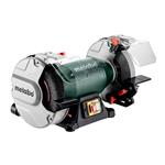 Dvojkotúčová brúska METABO DSD 200 PLUS (604210000)