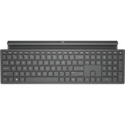 Dvojrežimová klávesnica HP 1000 (18J71AA)