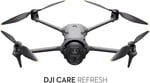 Dvojročný plán DJI Care Refresh (DJI Mavic 4 Pro) EÚ