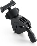Dvojsmerný mini držiak na riadidlá DJI Osmo Action