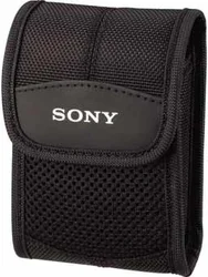 DVP SONY LCS-CST BRAŠNA