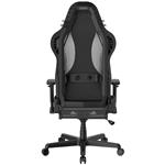 DXRacer AIR, černá