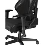 DXRacer AIR, černá