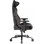 DXRacer CRAFT KOI