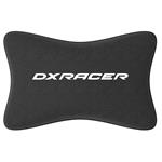 DXRacer Drifting, černá