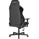 DXRacer Drifting, černá