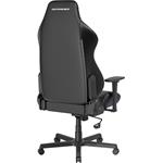 DXRacer Drifting, černá
