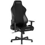 DXRacer DRIFTING čierny