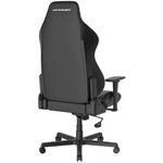 DXRacer DRIFTING čierny