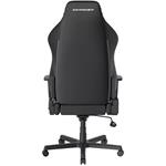 DXRacer DRIFTING čierny