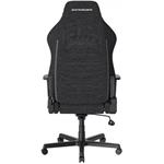 DXRacer DRIFTING XL čierna (látka)