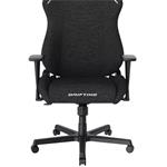 DXRacer DRIFTING XL čierna (látka)