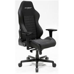 DXRacer herní křeslo DRIFTING OH/DJ132/N