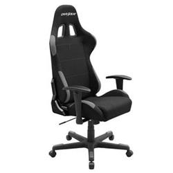 DXRacer herní křeslo FORMULA FD01/NG - Židle a sedačky