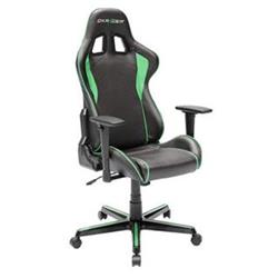 DXRacer herní křeslo FORMULA FH08/NE - Židle a sedačky
