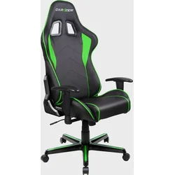 DXRacer herní křeslo FORMULA FL08/NE