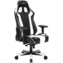 DXRacer herní křeslo KING OH/KS06/NW - Židle a sedačky