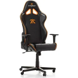 DXRacer herní křeslo RACING RZ58/N