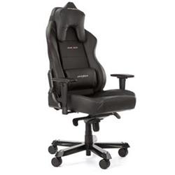 DXRacer herní křeslo WORK WY0/N - Židle a sedačky