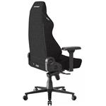 DXRacer MARTIAN čierna