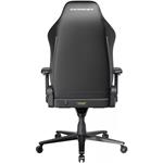 DXRacer MARTIAN XL čierny