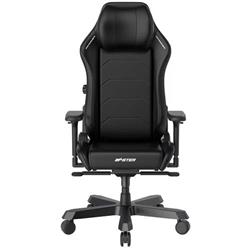 DXRacer MASTER čierna