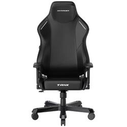 DXRacer TANK černá