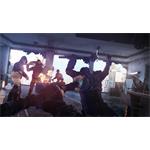 Dying Light 2 Stay Human Deluxe Upgrade