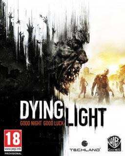 Dying Light Enhanced Edition elektronická licencia