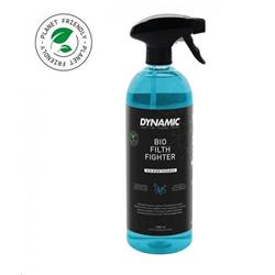 Dynamic Bio Filth Fighter 1000ml s rozprašovačem