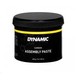 Dynamic Carbon Assembly Paste 400g