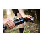 Dynamic Chain Cleaner 5l kanystr