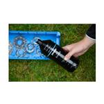 Dynamic Chain Cleaner 5l kanystr