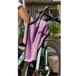Dynamic Turbo Towel