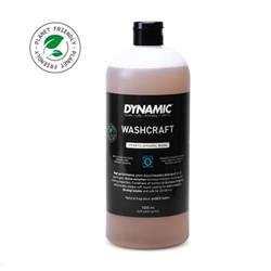 Dynamic Washcraft - 1000 ml