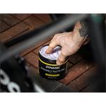 Dynamická montážna pasta Pro 150g