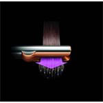 Dyson Airstrait HT01 šedá/měděná